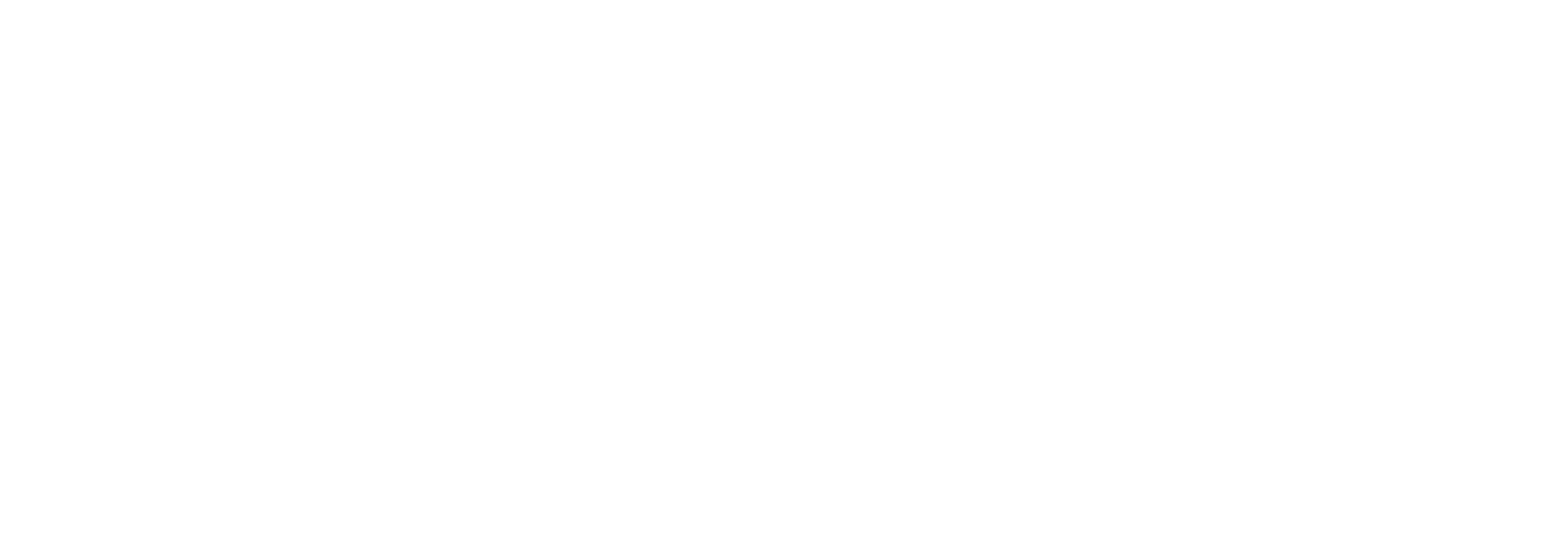 M-PLAY